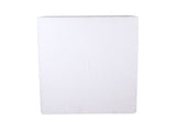 Goodman 7-60 AIR HANDLER BLOCK 8"X8"X4"
