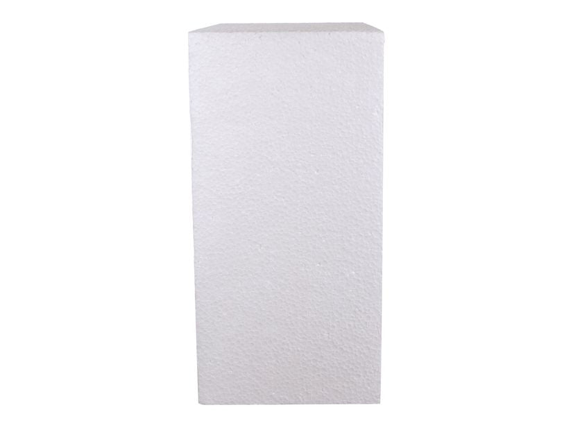 Goodman 7-60 AIR HANDLER BLOCK 8"X8"X4"