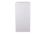 Goodman 7-60 AIR HANDLER BLOCK 8"X8"X4"