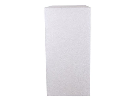 Goodman 7-60 AIR HANDLER BLOCK 8"X8"X4"