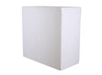 Goodman 7-60 AIR HANDLER BLOCK 8"X8"X4"