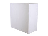 Goodman 7-60 AIR HANDLER BLOCK 8"X8"X4"