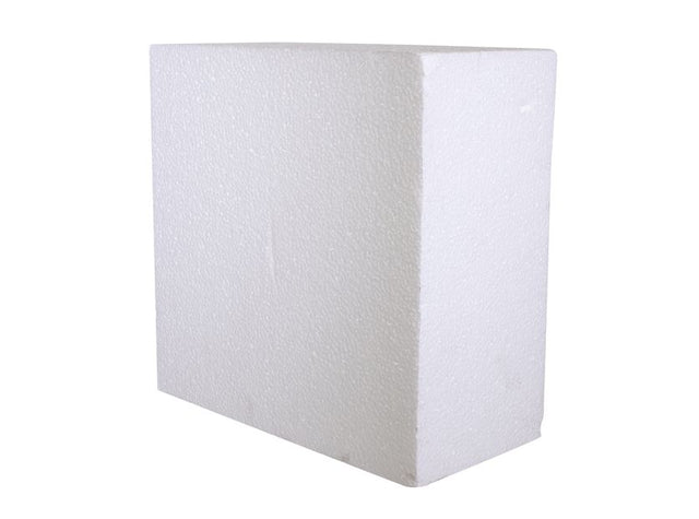 Goodman 7-60 AIR HANDLER BLOCK 8"X8"X4"