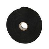 Goodman 710-100-EW 1 3/4 X 100' BLK DUCT STRAP