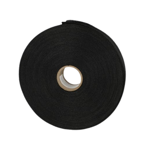 Goodman 710-100-EW 1 3/4 X 100' BLK DUCT STRAP