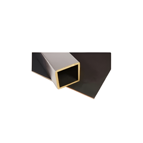 Goodman 90005706 BOARD 1-1/2"X48"X120" TYPE800 PL