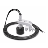 Goodman 97089 SAFE-T-SWITCH SS3 SECONDARY PAN