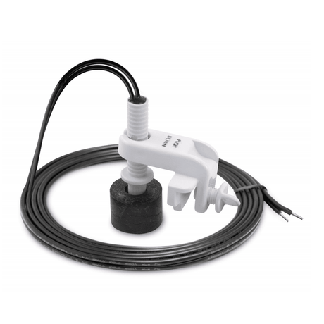 Goodman 97089 SAFE-T-SWITCH SS3 SECONDARY PAN