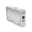 Goodman AMP-11-1425-45 CC REP FIL 14X25X4.5 M11