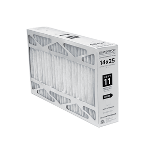 Goodman AMP-11-1425-45 CC REP FIL 14X25X4.5 M11