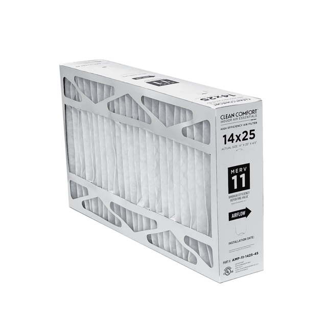 Goodman AMP-11-1425-45 CC REP FIL 14X25X4.5 M11
