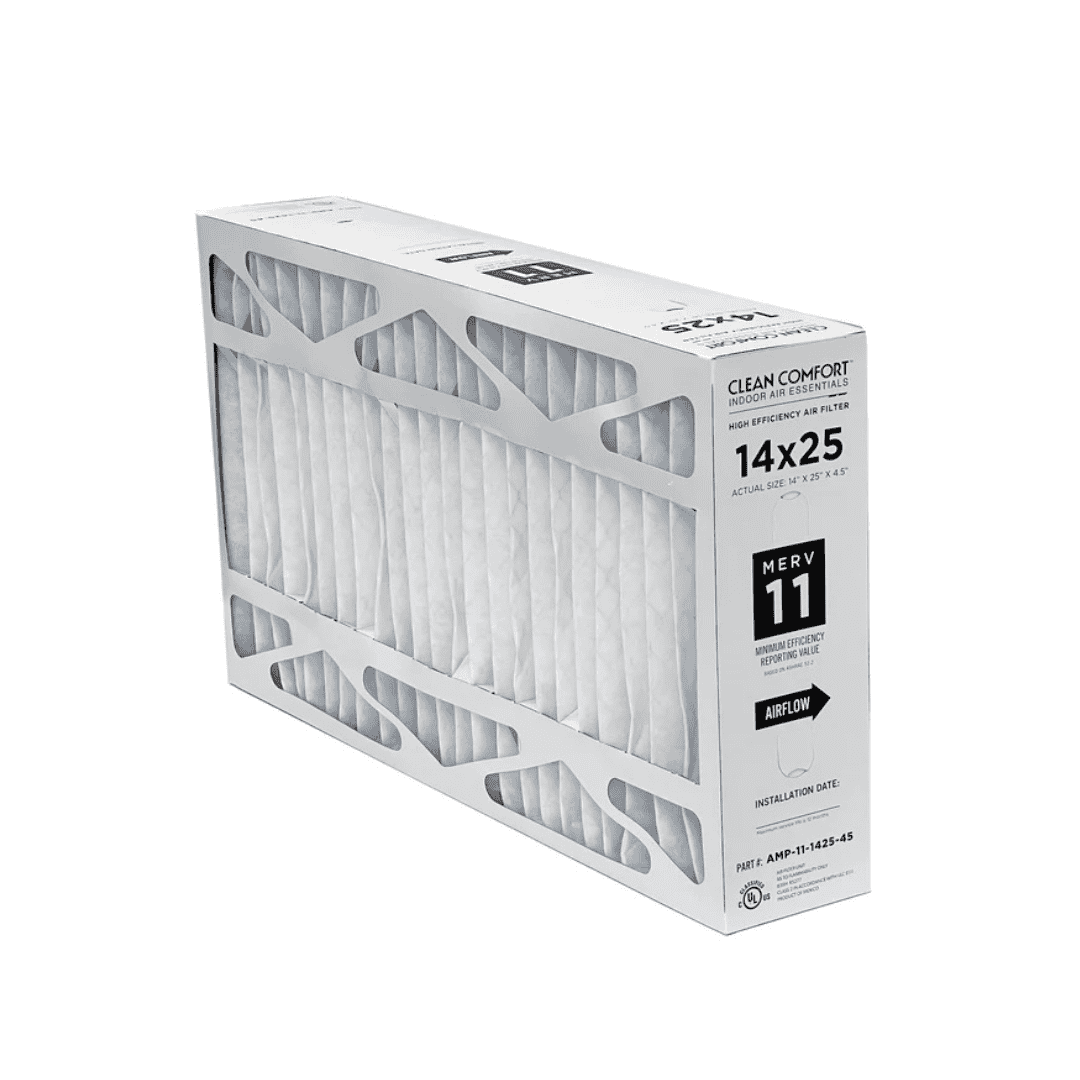 Goodman AMP-11-1425-45 CC REP FIL 14X25X4.5 M11