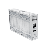 Goodman AMP-11-1425-45 CC REP FIL 14X25X4.5 M11