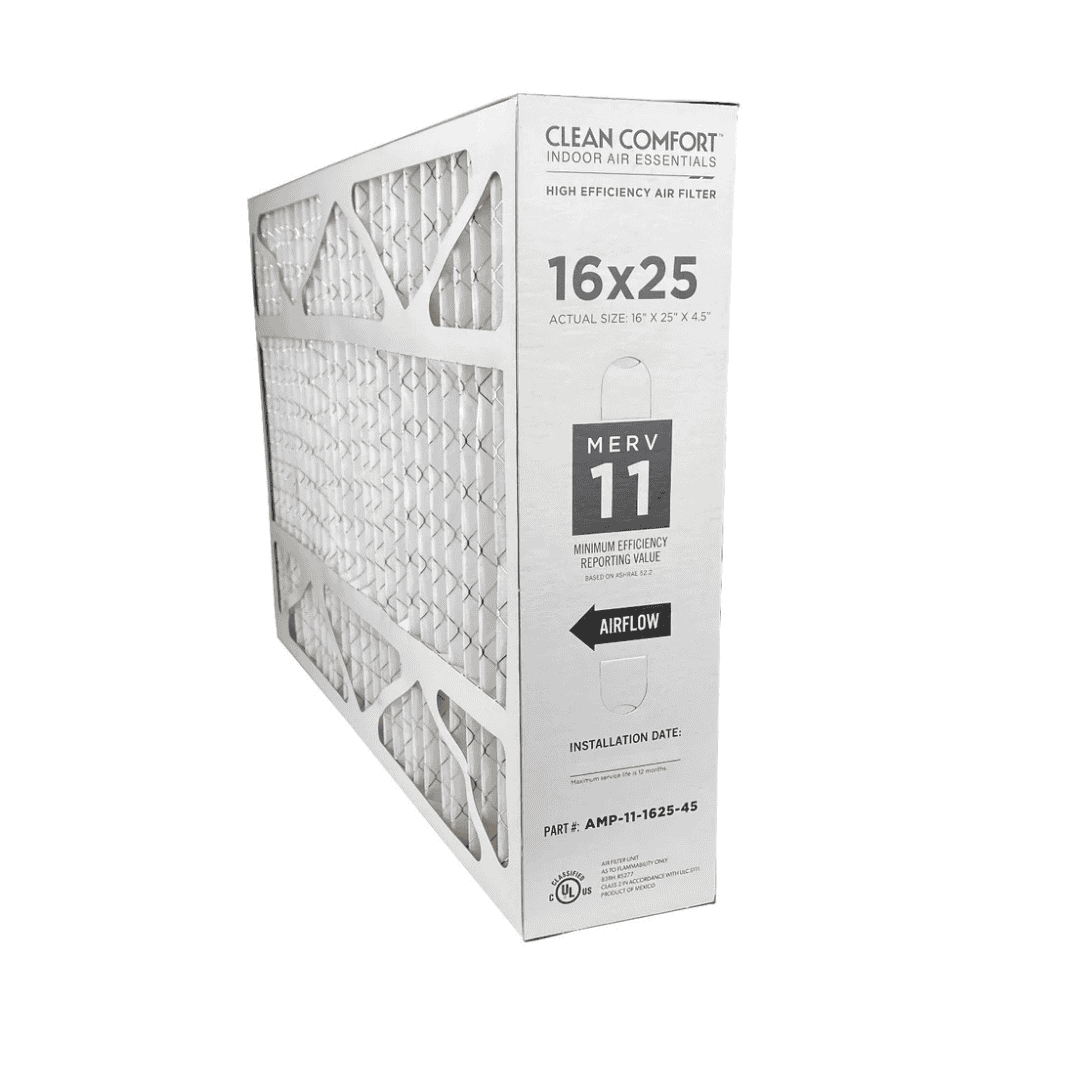 Goodman AMP-11-1625-45 CC REP FIL 16X25X4.5 M11