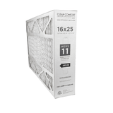 Goodman AMP-11-1625-45 CC REP FIL 16X25X4.5 M11