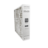 Goodman AMP-11-2020-45 CC REP FIL 20X20X4.5 M11