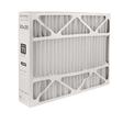 Goodman AMP-11-2025-45 CC REP FIL 20X25X4.5 M11