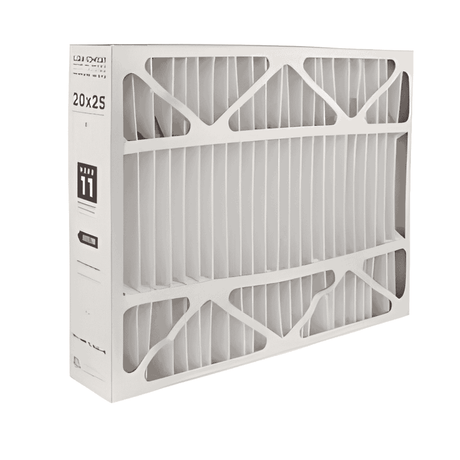 Goodman AMP-11-2025-45 CC REP FIL 20X25X4.5 M11