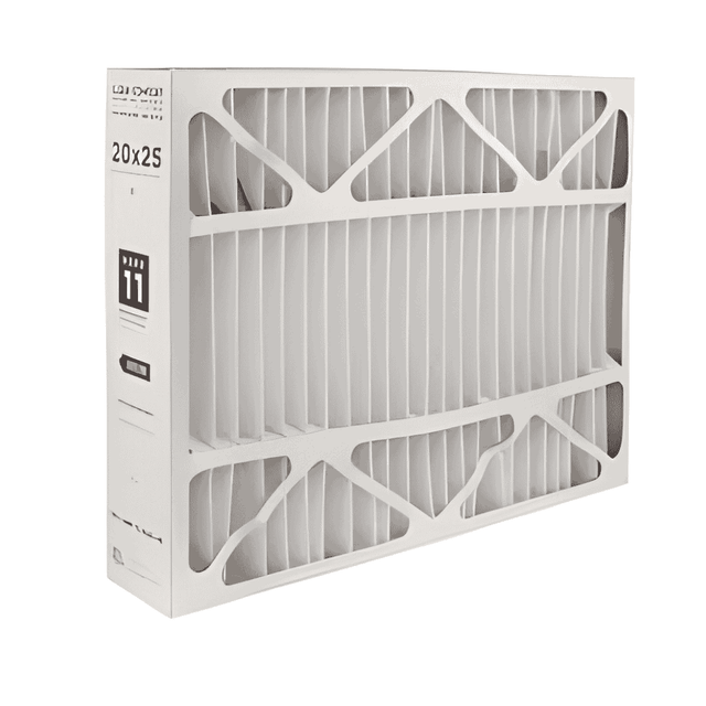Goodman AMP-11-2025-45 CC REP FIL 20X25X4.5 M11