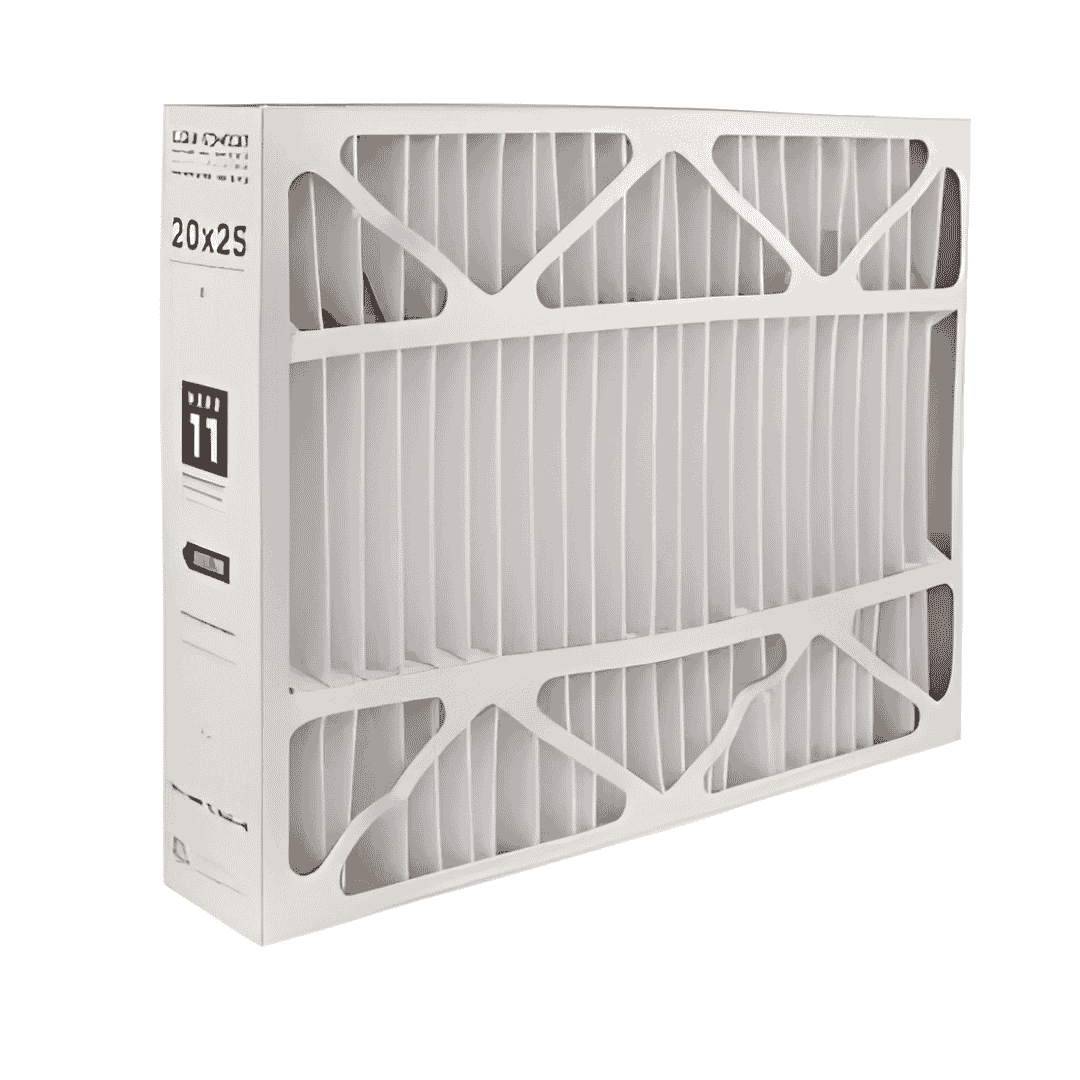 Goodman AMP-11-2025-45 CC REP FIL 20X25X4.5 M11