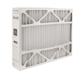Goodman AMP-11-2025-45 CC REP FIL 20X25X4.5 M11