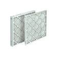 Goodman CCF-8-1420-1 CC M8 PLEAT FILTER 14X20X1