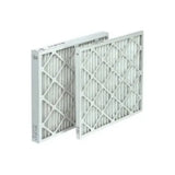 Goodman CCF-8-1620-1 CC M8 PLEAT FILTER 16X20X1