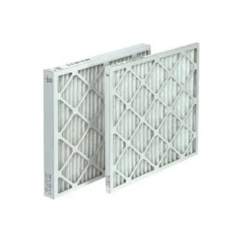 Goodman CCF-8-1620-1 CC M8 PLEAT FILTER 16X20X1