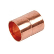Goodman CFW01034 7/8 OD COUPLING