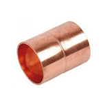 Goodman CFW01034 7/8 OD COUPLING