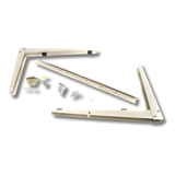 Goodman DACA-WB3 Wall Bracket