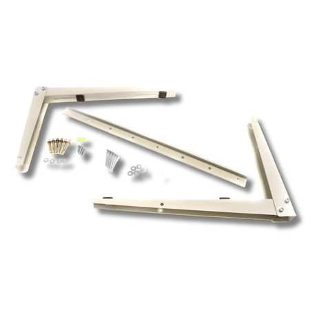 Goodman DACA-WB3 Wall Bracket
