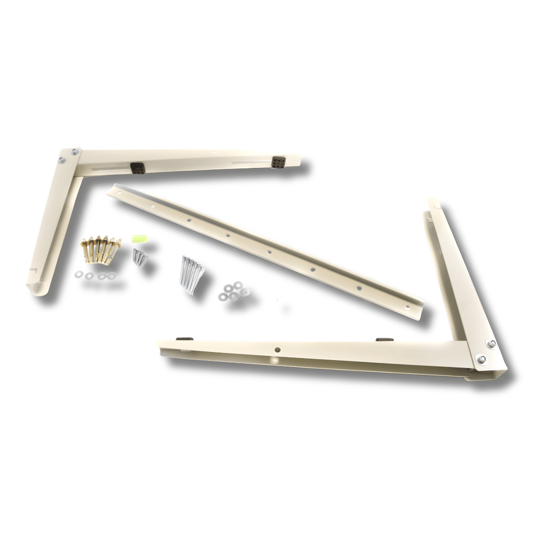 Goodman DACA-WB3 Wall Bracket