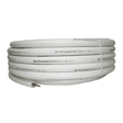 Goodman DCTLS14581250 Non-Flared MS Line Set 1/4x5/8x50'