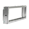 Goodman DHZIFRPGCHA Horizontal Internal Filter Rack