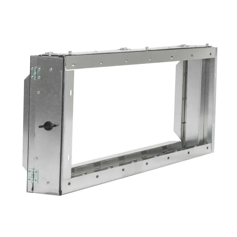 Goodman DHZIFRPGCHA Horizontal Internal Filter Rack