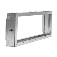 Goodman DHZIFRPGCHA Horizontal Internal Filter Rack