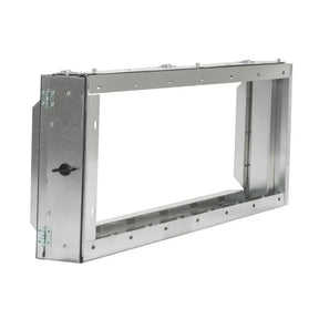 Goodman DHZIFRPGCHA Horizontal Internal Filter Rack