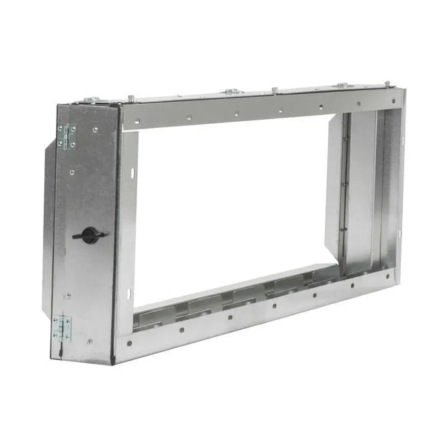 Goodman DHZIFRPGCHA Horizontal Internal Filter Rack