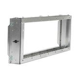 Goodman DHZIFRPGCHA Horizontal Internal Filter Rack
