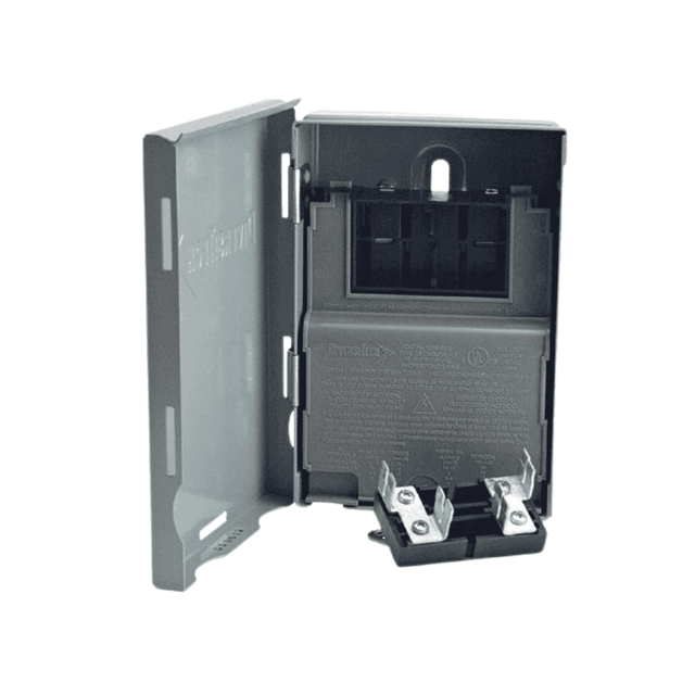 Goodman DISC-60A-NF DISCONNECT SWITCH 60A NON FUSED