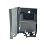 Goodman DISC-60A-NF DISCONNECT SWITCH 60A NON FUSED