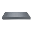 Goodman EL-1838-3 18x38x3 Condenser Pad