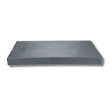 Goodman EL-1838-3 18x38x3 Condenser Pad