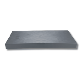 Goodman EL-1838-3 18x38x3 Condenser Pad