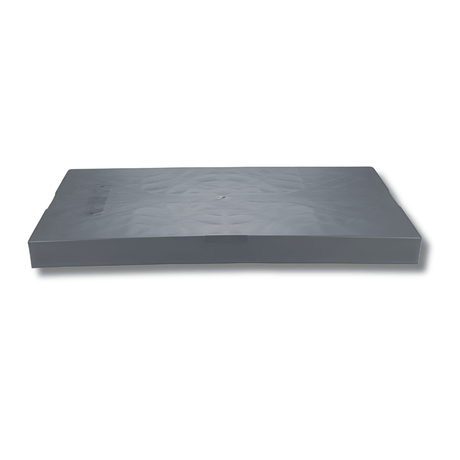 Goodman EL-1838-3 18x38x3 Condenser Pad