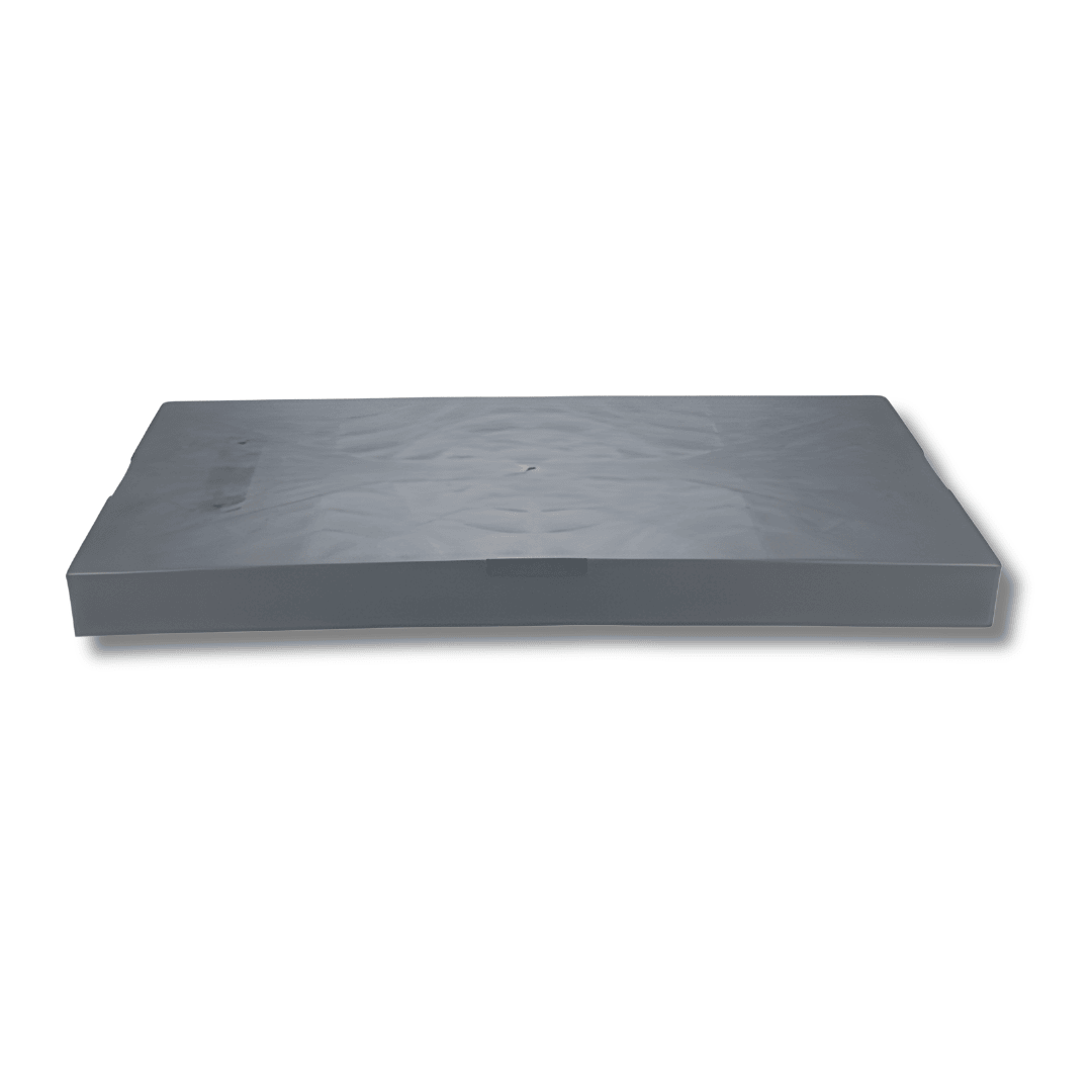 Goodman EL-1838-3 18x38x3 Condenser Pad