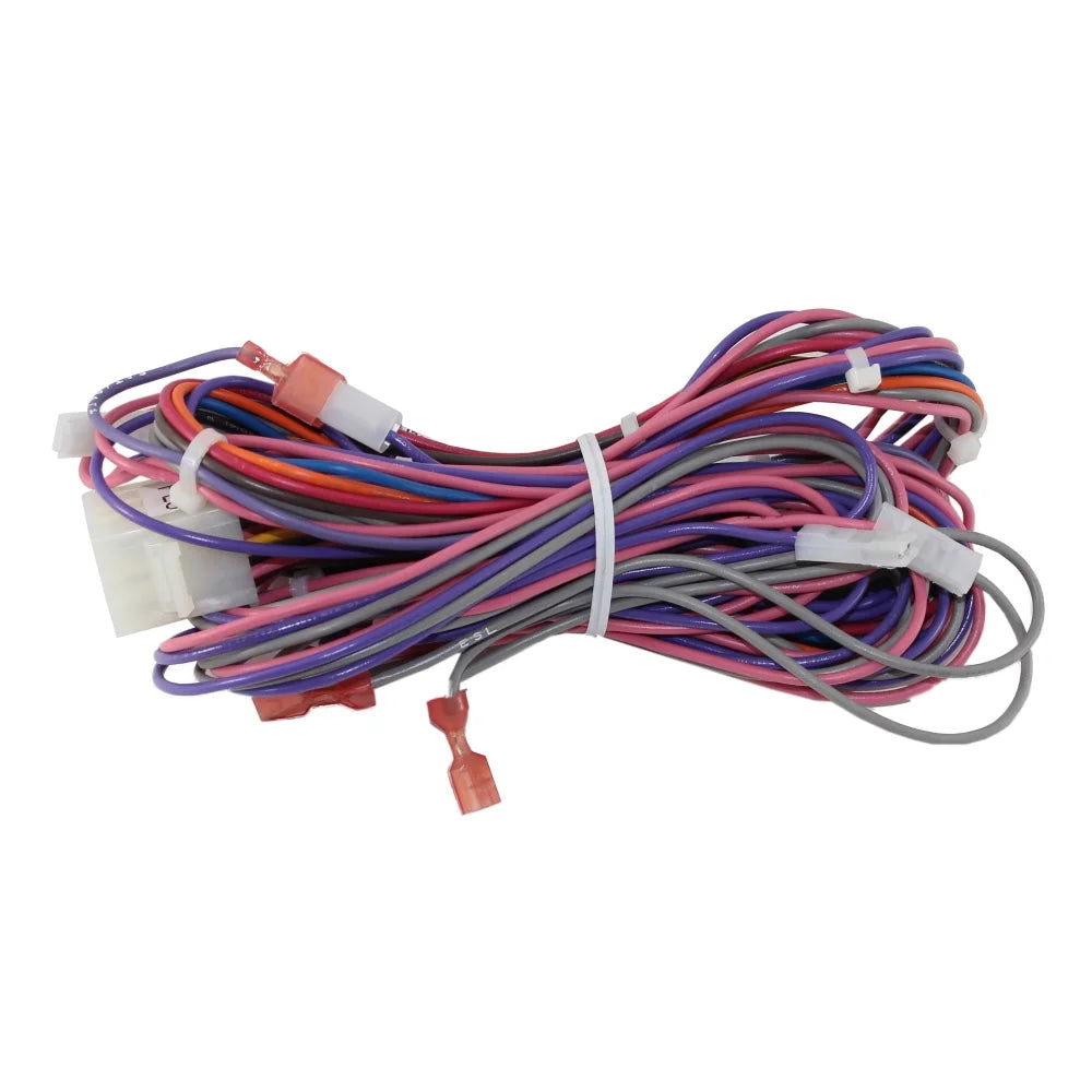 Goodman Economizer Wiring Harness 0259G00213