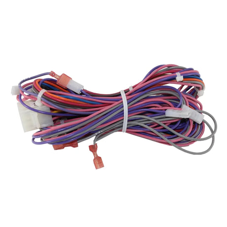 Goodman Economizer Wiring Harness 0259G00213