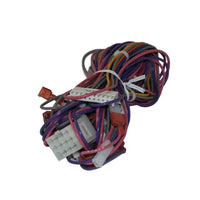 Goodman Economizer Wiring Harness 0259G00213